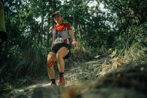 BIB: 
                            <button type="button" onclick="openModal(26054982)" class="btn btn-primary btn-sm float-right btn-popup" data-toggle="modal" data-target=".modal-high-quality">
                        <i class="fas fa-shopping-cart"></i> Add to Cart
                    </button>
                                            <button type="button" onclick="isThisMe(26054982, true)" class="btn btn-success btn-sm float-right btn-popup btn-isme hidden" data-toggle="tooltip" data-placement="bottom" title="นี่คือรูปของคุณใช่ไหม คลิกที่นี่เพื่อเอาเข้าอัลบั้ม">
                        <i class="fas fa-plus"></i> Add to album
                    </button>
                    <button type="button" onclick="isThisMe(26054982, false)" class="btn btn-warning btn-sm float-right btn-popup btn-isnotme hidden">
                        <i class="fas fa-ban"></i> Remove from album
                    </button>